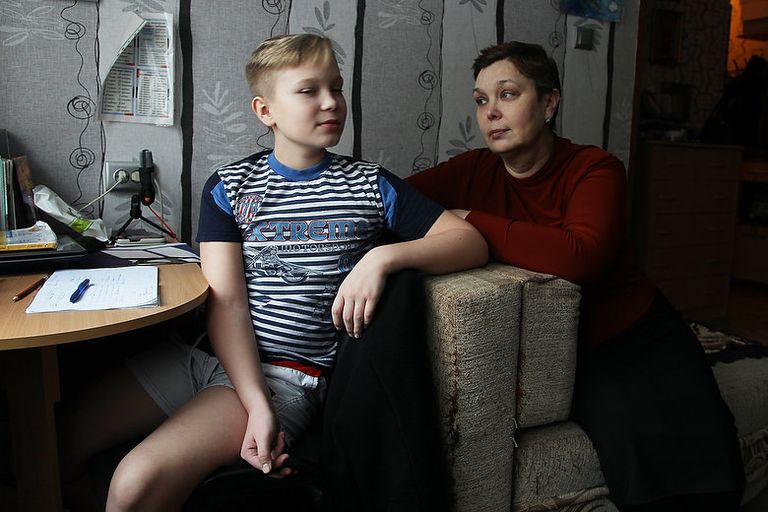 Слава Белобородов Слава Белобородов