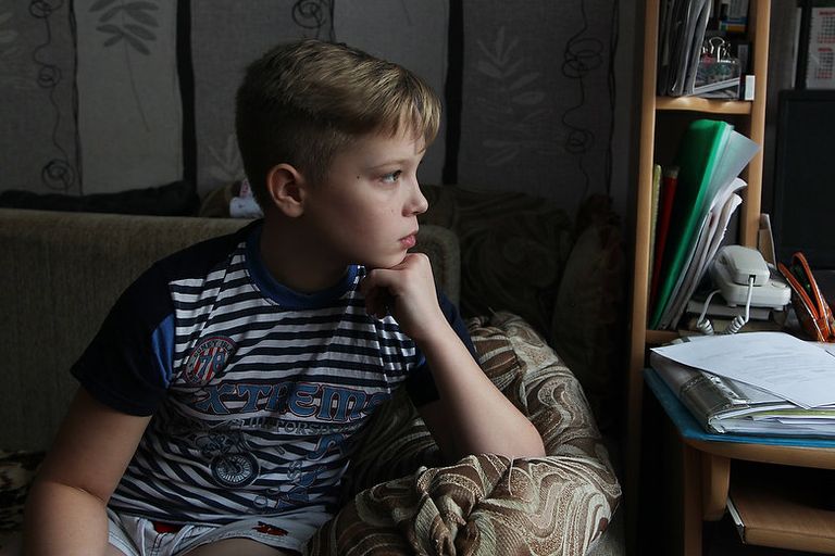 Слава Белобородов Слава Белобородов