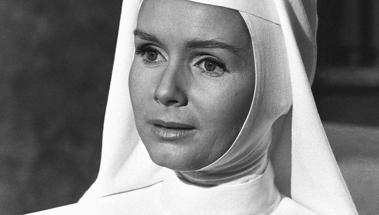 Актриса Дебби Рейнольдс. 1965 год Актриса Дебби Рейнольдс. 1965 год
