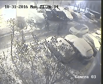 Избиение Павленским актера Театра.doc попало на видео Избиение Павленским актера Театра.doc попало на видео