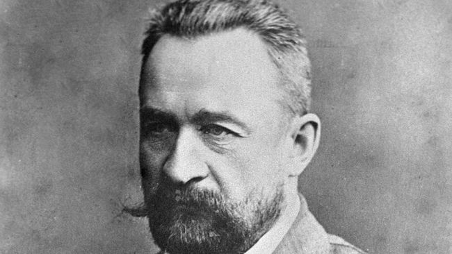 Георгий Евгеньевич Львов, министр-председатель и министр внутренних дел Временного правительства, Петроград. 1917 Георгий Евгеньевич Львов, министр-председатель и министр внутренних дел Временного правительства, Петроград. 1917