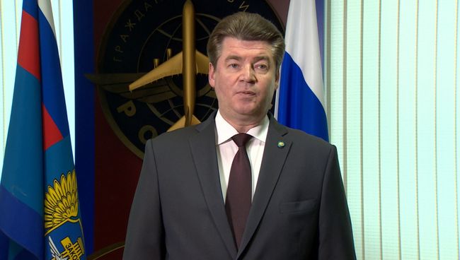 Замглавы Росавиации о невозможности расшифровать данные РФ по крушению MH17 Замглавы Росавиации о невозможности расшифровать данные РФ по крушению MH17