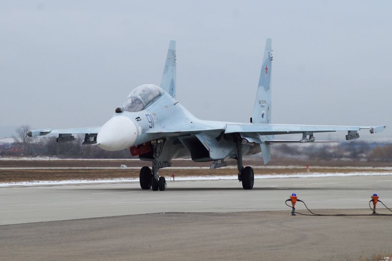 Подготовка экипажей авиационной дивизии к конкурсу Авиадартс-2017 Подготовка экипажей авиационной дивизии к конкурсу Авиадартс-2017