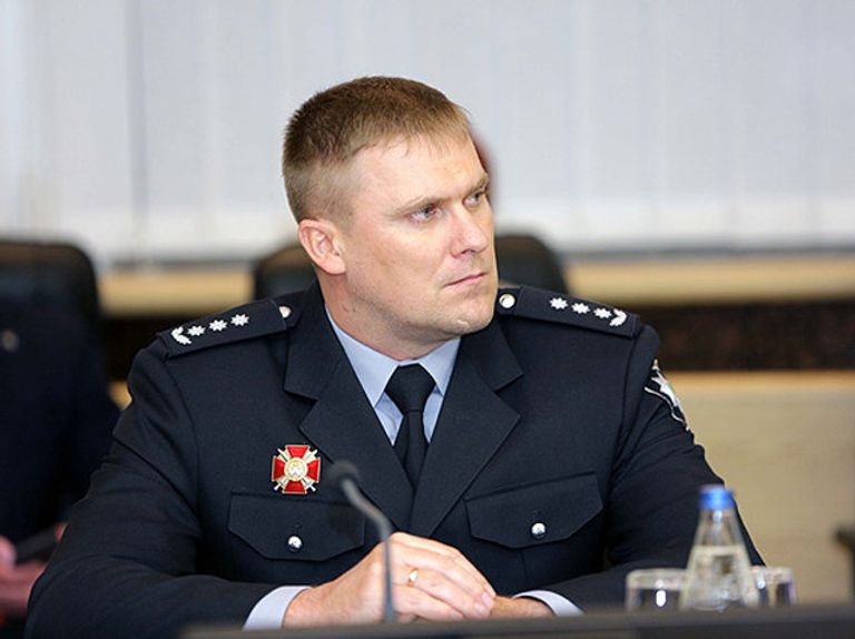Вадим Троян Вадим Троян