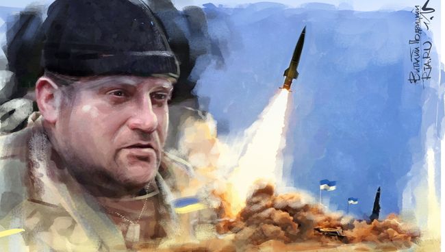 Почему офицер ВСУ Соколов безнаказанно убивает мирных жителей Донбасса