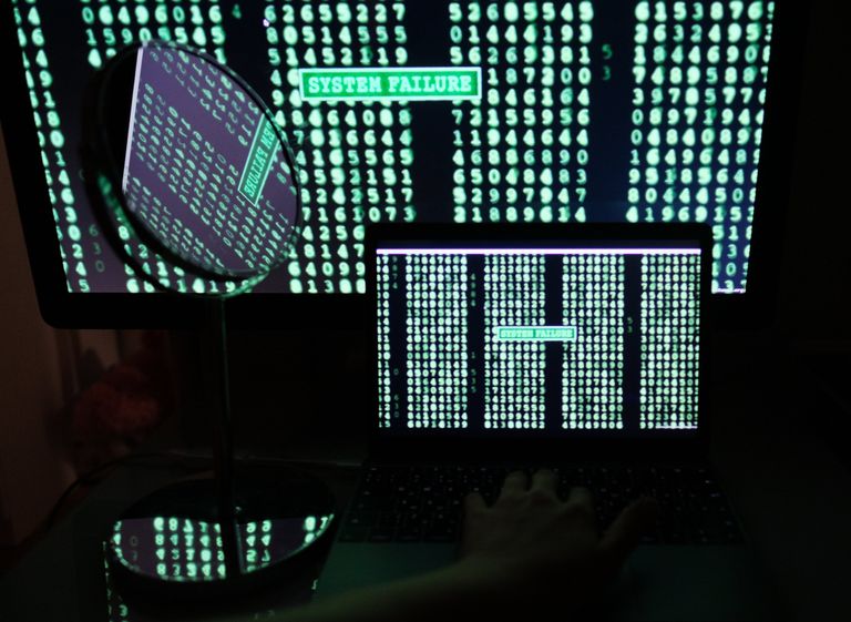 Информационные технологии Информационные технологии