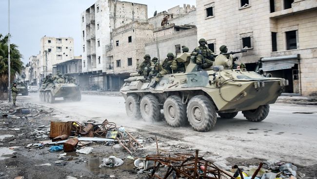 Российские военные инженеры. Архивное фото Российские военные инженеры. Архивное фото