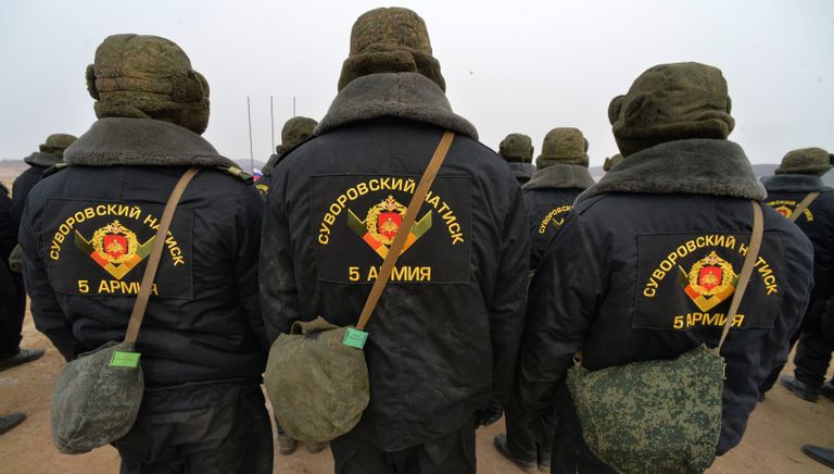 Всеармейские соревнования Танковый биатлон и Суворовский натиск в Приморском крае Всеармейские соревнования Танковый биатлон и Суворовский натиск в Приморском крае