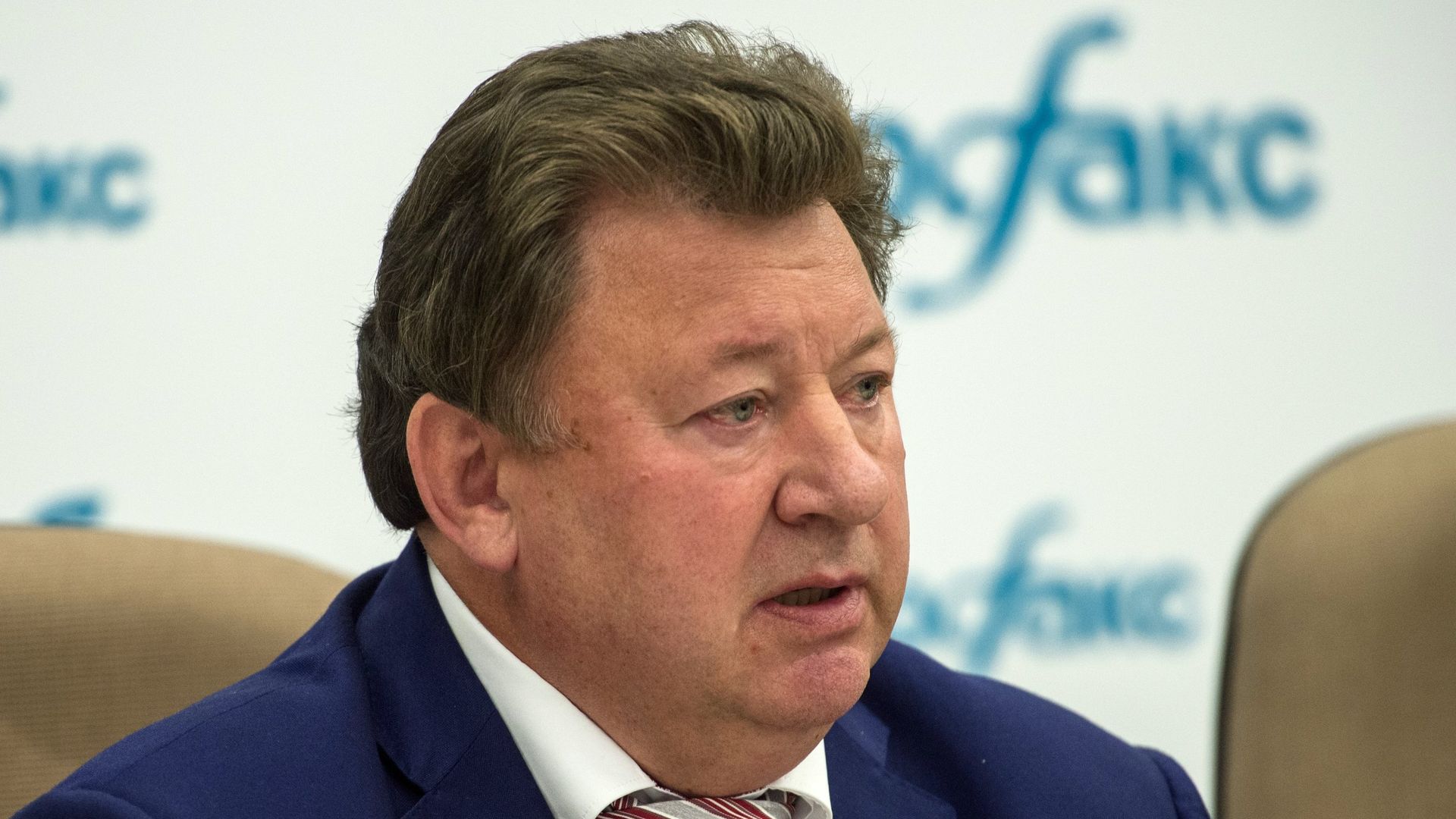 Заместитель председателя ЦК КПРФ Владимир Кашин. Архивное фото Заместитель председателя ЦК КПРФ Владимир Кашин. Архивное фото - РИА Новости, 1920, 29.07.2021