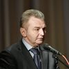 Замминистра здравоохранения Игорь Каграманян на вечере памяти Елизаветы Глинки