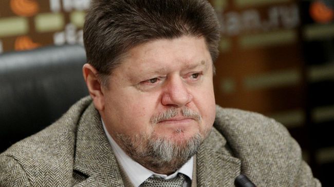 Пить надо меньше. Как пьют и откачивают в России Пить надо меньше. Как пьют и откачивают в России