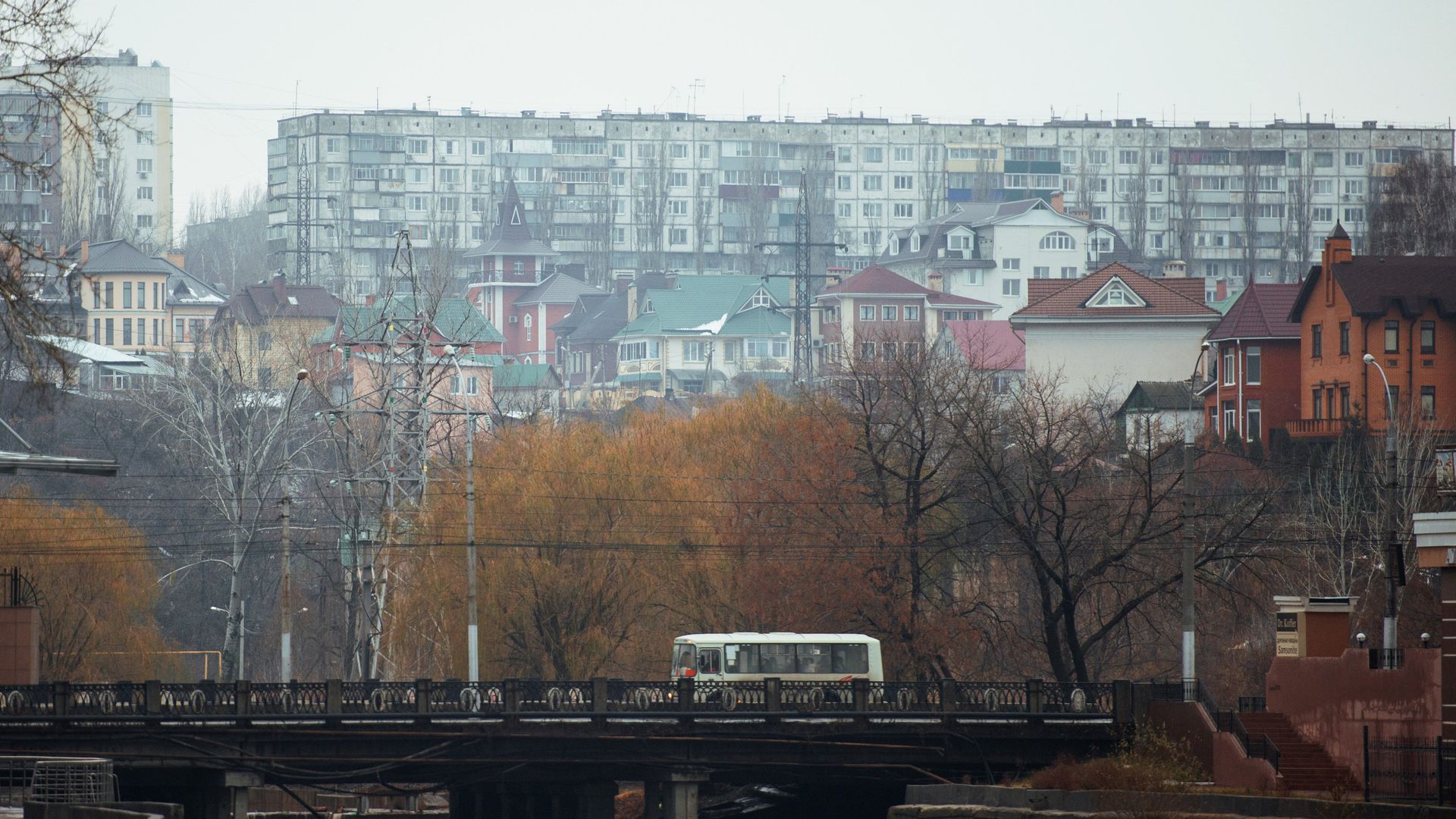 Липецк Липецк - РИА Новости, 1920, 13.03.2024