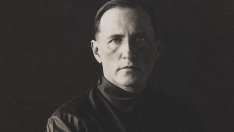 Николай Виссарионович Некрасов Николай Виссарионович Некрасов