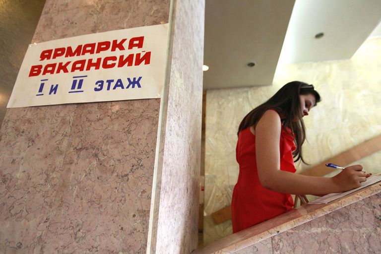 Национальная стратегия в интересах женщин – подарок от премьера к 8 Марта Национальная стратегия в интересах женщин – подарок от премьера к 8 Марта