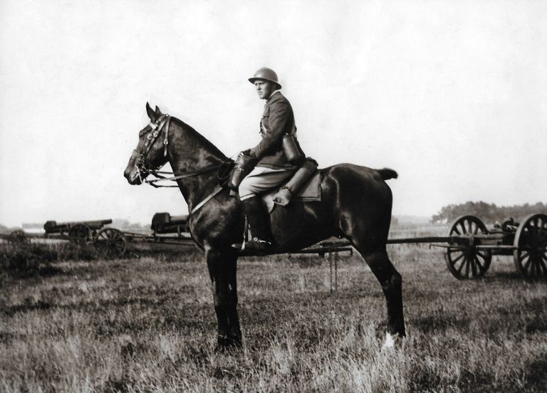 Никита Добрынин. 1940 год Никита Добрынин. 1940 год