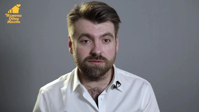 Совет 1. Как готовиться к тому, чтобы взять в семью ребенка с синдромом Дауна