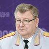 Виктор Елисеев на пресс-конференции в международном мультимедийном пресс-центре МИА Россия сегодня Виктор Елисеев на пресс-конференции в международном мультимедийном пресс-центре МИА Россия сегодня