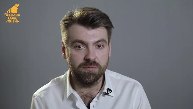 Совет 3. Не стесняйтесь быть родителем особого ребенка