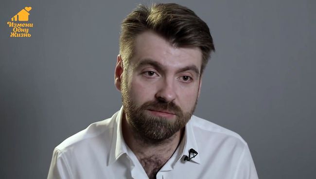 Совет 4. Для кого мы растим особого ребенка?