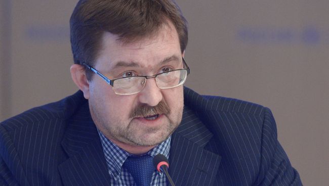 П/к на тему: Центроспас: работа на пределе возможного П/к на тему: Центроспас: работа на пределе возможного