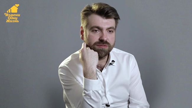 Совет 5. О женщинах, которые воспитывают особых детей без мужа