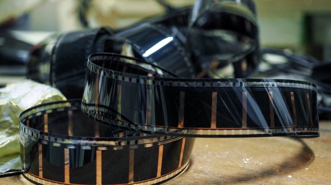 Открыт прием работ на второй открытый кинофорум Благотворительность в объективе Открыт прием работ на второй открытый кинофорум Благотворительность в объективе