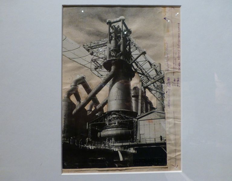 Фотография, 1930-е гг Фотография, 1930-е гг