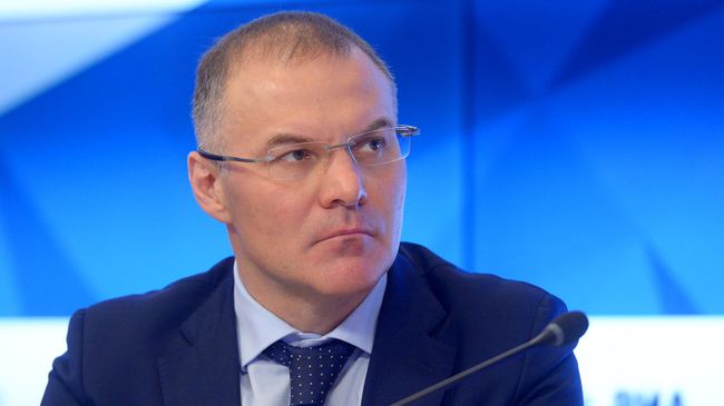 Александр Коган: через два года в Московской области принимать мусор будет некуда