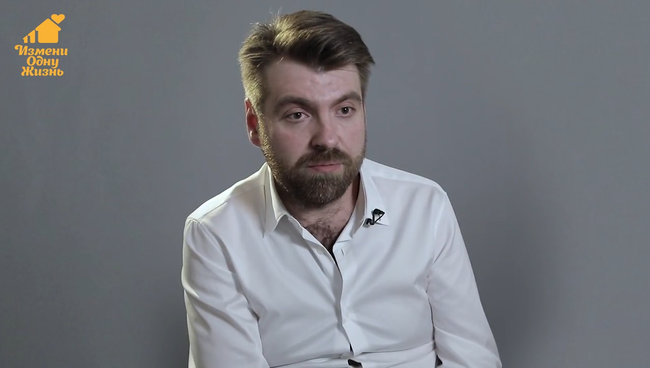Совет 8. Любовь к особенному ребенку