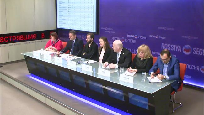 Навигаторы абитуриента 2017: что важно знать о вузах и приемной кампании Навигаторы абитуриента 2017: что важно знать о вузах и приемной кампании