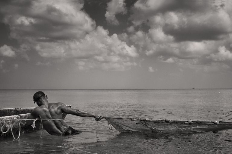 Работа фотографа из Франции Gilles Nicolet Six Degrees South для конкурса фотографии HIPA Работа фотографа из Франции Gilles Nicolet Six Degrees South для конкурса фотографии HIPA