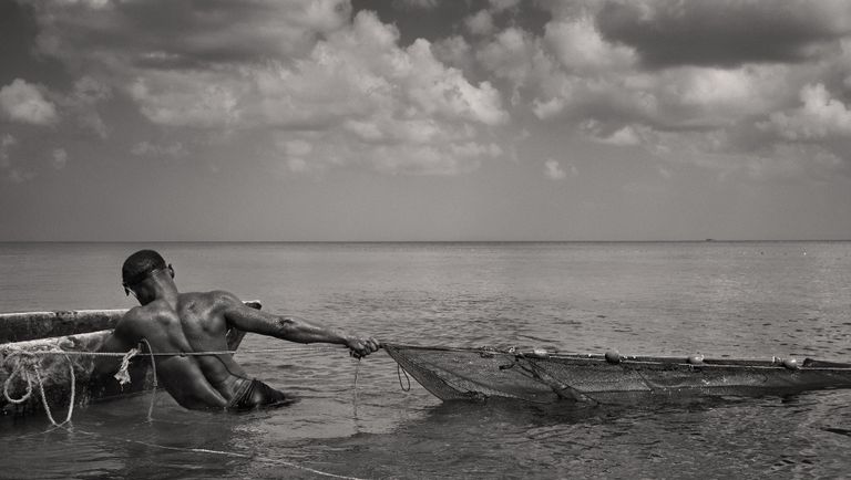 Работа фотографа из Франции Gilles Nicolet Six Degrees South для конкурса фотографии HIPA Работа фотографа из Франции Gilles Nicolet Six Degrees South для конкурса фотографии HIPA