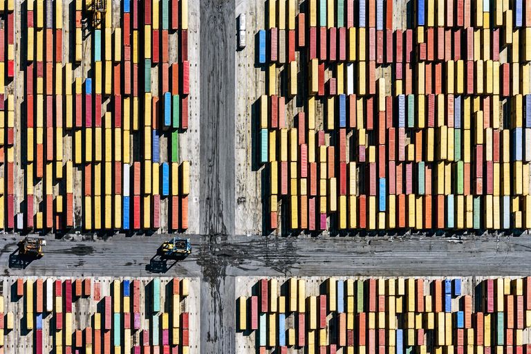 Работа фотографа из Германии Daniel Jonas Reiter Globalization для конкурса фотографии HIPA Работа фотографа из Германии Daniel Jonas Reiter Globalization для конкурса фотографии HIPA