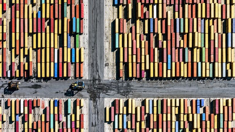 Работа фотографа из Германии Daniel Jonas Reiter Globalization для конкурса фотографии HIPA Работа фотографа из Германии Daniel Jonas Reiter Globalization для конкурса фотографии HIPA