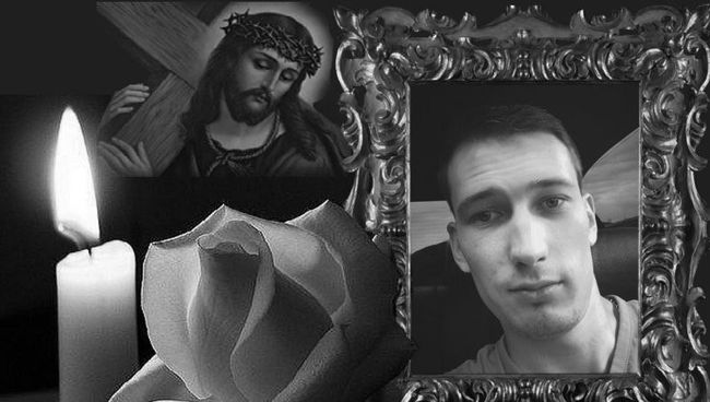 Фотография из паблика ВКонтакте Сарафанное радио КМВ Фотография из паблика ВКонтакте Сарафанное радио КМВ