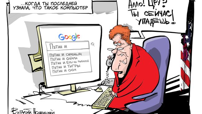 Разведка Гуглом Разведка Гуглом