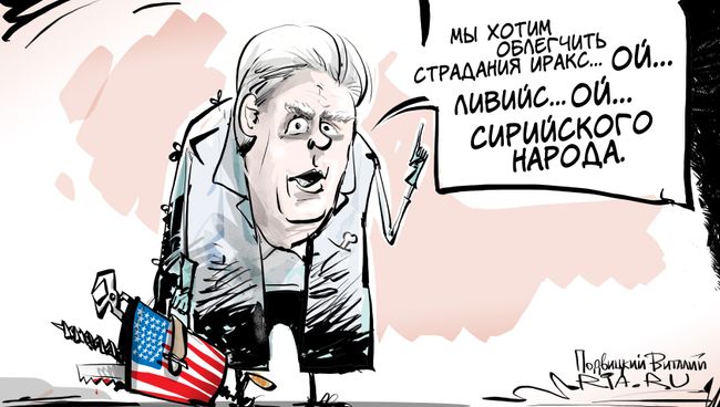 Доктора вызывали? Доктора вызывали?