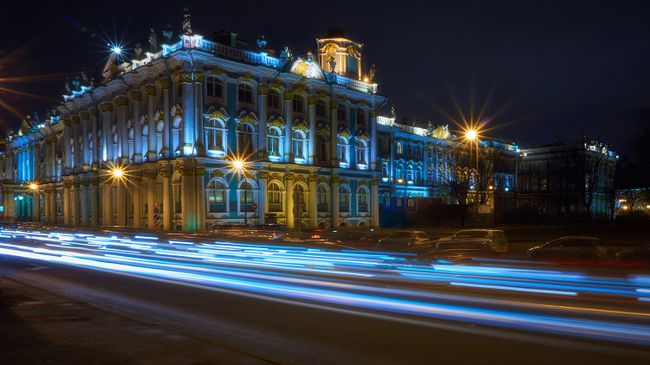 День мецената и благотворителя День мецената и благотворителя