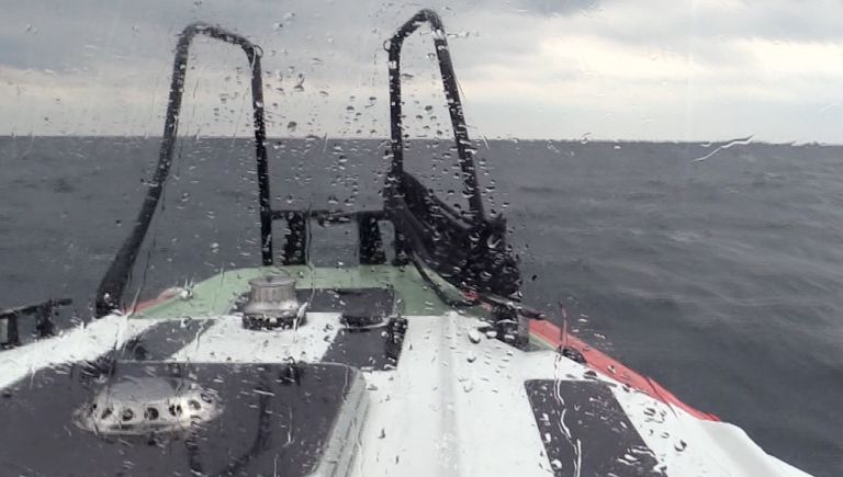 Поисково-спасательные операции в акватории Черного моря Поисково-спасательные операции в акватории Черного моря