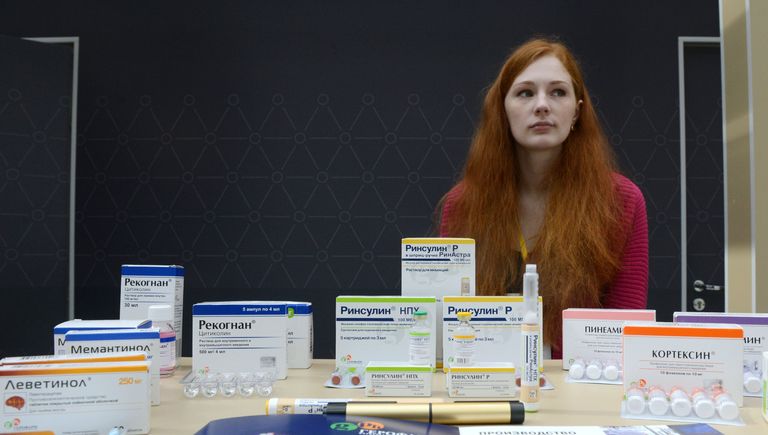 Участница XI всероссийского форума Здоровье нации – основа процветания России в Москве Участница XI всероссийского форума Здоровье нации – основа процветания России в Москве