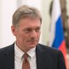 Заместитель руководителя администрации президента РФ — пресс-секретарь президента РФ Дмитрий Песков Заместитель руководителя администрации президента РФ — пресс-секретарь президента РФ Дмитрий Песков