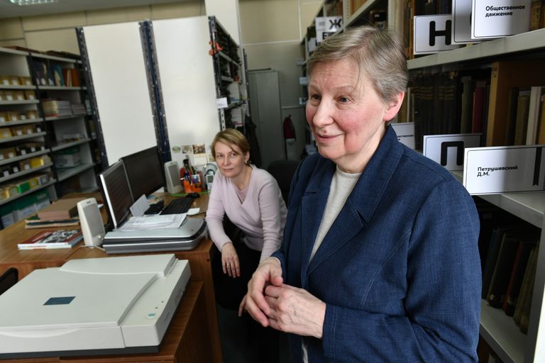 Екатерина Владимировна Коршунова и Светлана Владимировна Миронова Екатерина Владимировна Коршунова и Светлана Владимировна Миронова