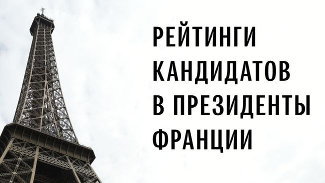 тест тест тест тест