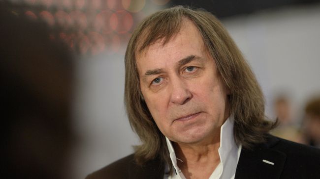 Актер и каскадер Александр Иншаков. Архивное фото Актер и каскадер Александр Иншаков. Архивное фото