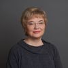 Доктор политических наук Елена Катаева Доктор политических наук Елена Катаева