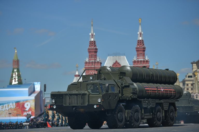 Генеральная репетиция военного парада, посвящённого 72-й годовщине Победы в ВОВ Генеральная репетиция военного парада, посвящённого 72-й годовщине Победы в ВОВ