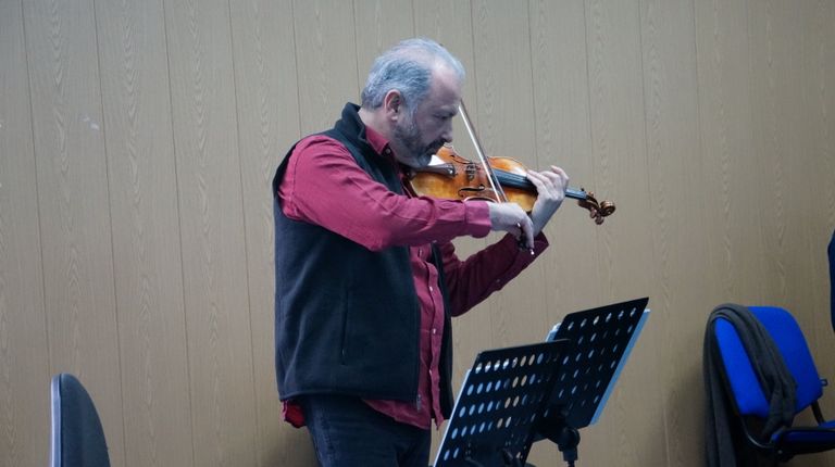 Дмитрий Ситковецкий Дмитрий Ситковецкий