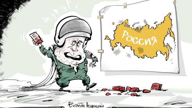 Я не знаю слов любви Я не знаю слов любви