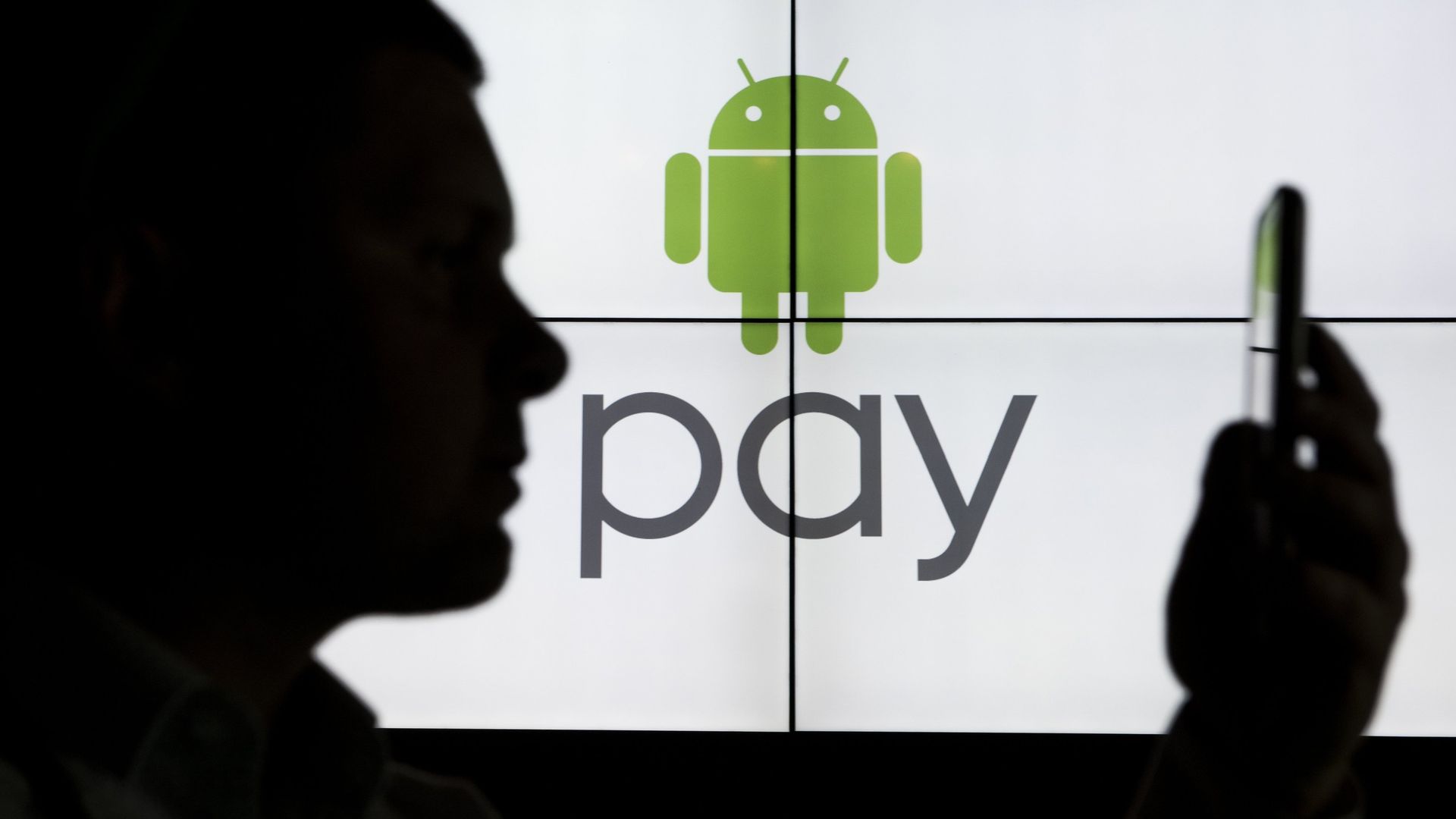 Презентация нового сервиса Google в России Презентация нового сервиса Google в России - РИА Новости, 1920, 02.03.2022