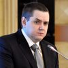 Политолог, автор блога Zergulio Сергей Колясников Политолог, автор блога Zergulio Сергей Колясников
